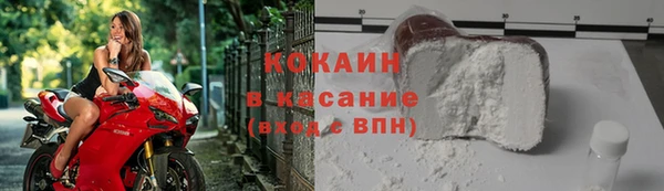 дмт Алексеевка