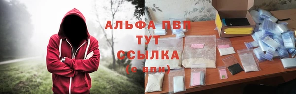 дмт Алексеевка